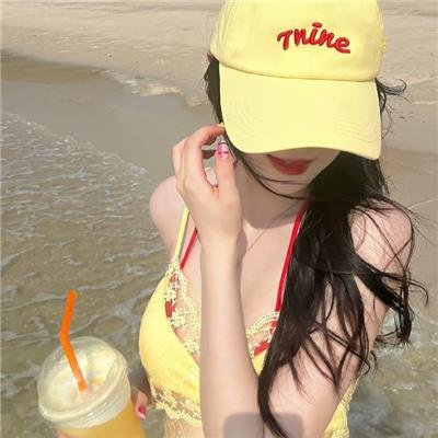 龙城谜案