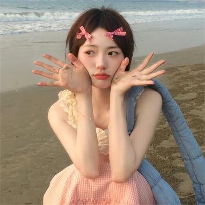 永夜星河