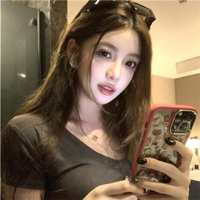 真爱像阿飘