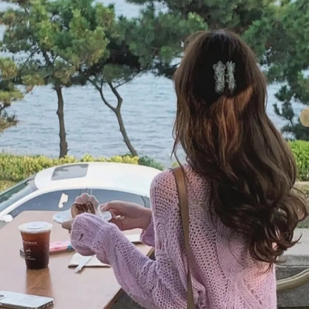 老鼠和他的孩子