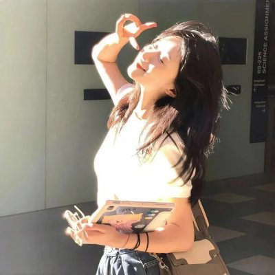 玛德琳姊妹