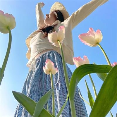 鬼谷门·蜃世浩劫