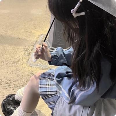 露西亚之后