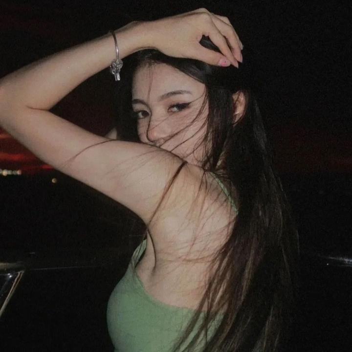 旋转瓶子
