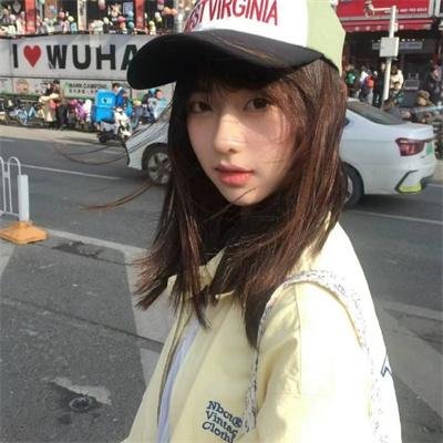 恋爱星期天
