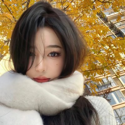 滇越铁路·生命的故事