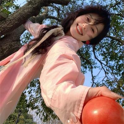 万尼亚在42街口