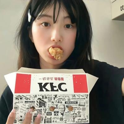 风平浪静