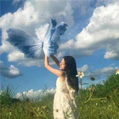 飞吧！水班长