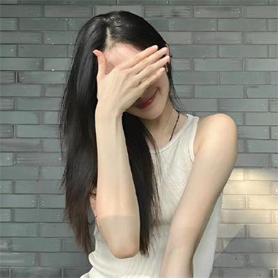 宝贝小情人