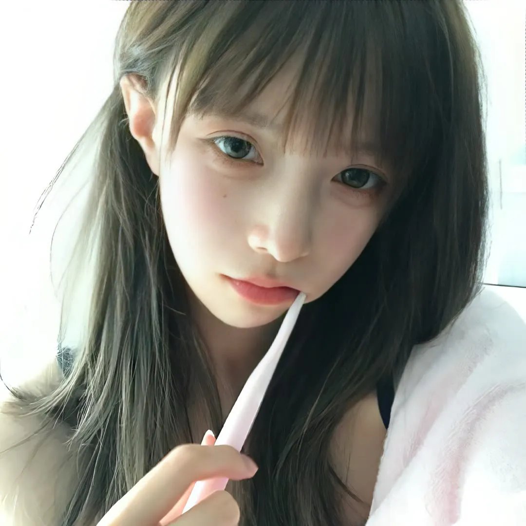 没完没了的爱