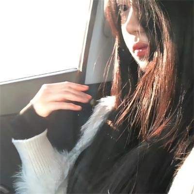 恶魔奎维托克