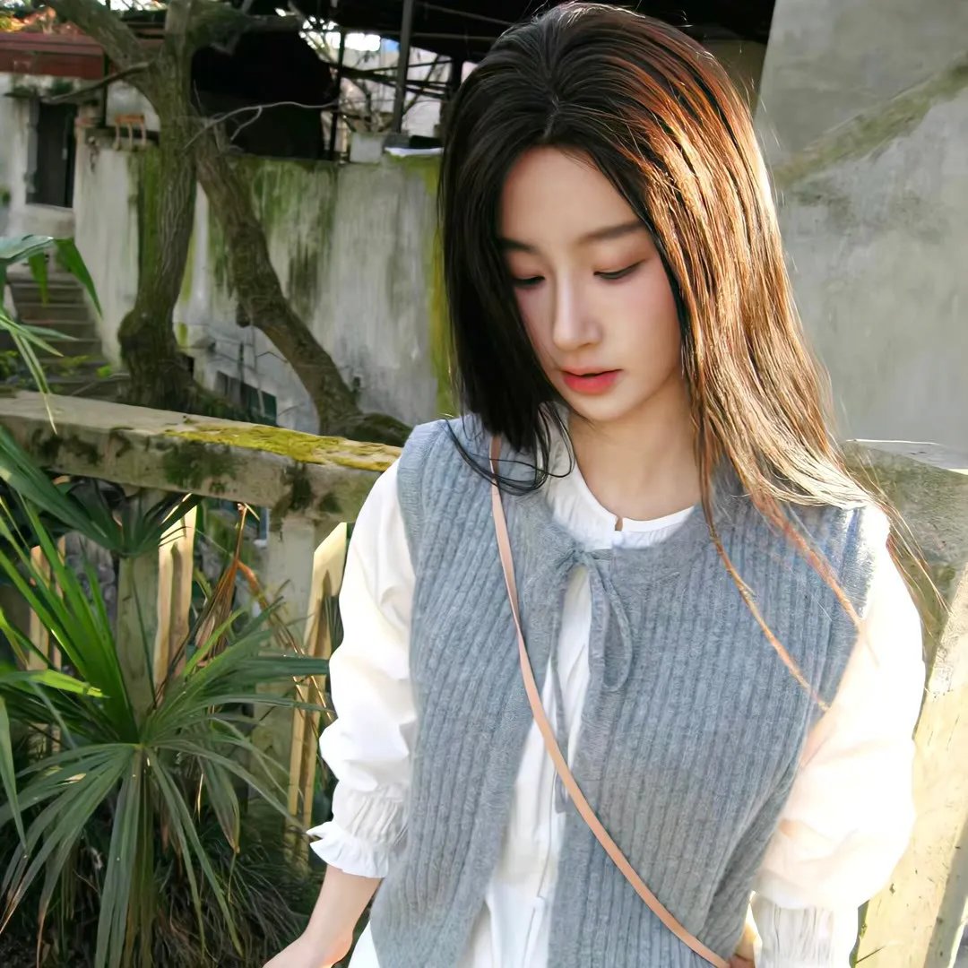 清水湾的孩子