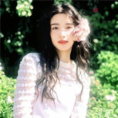 全部灭绝