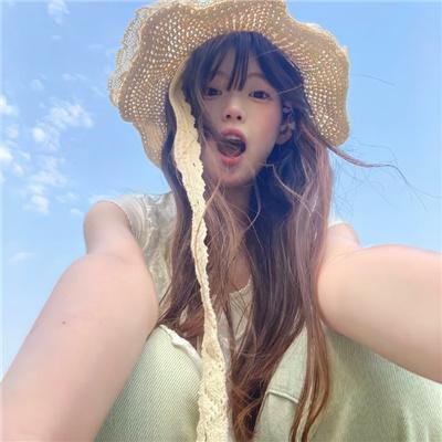 边缘日记