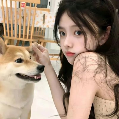 朋友请吃饭·烧烤季