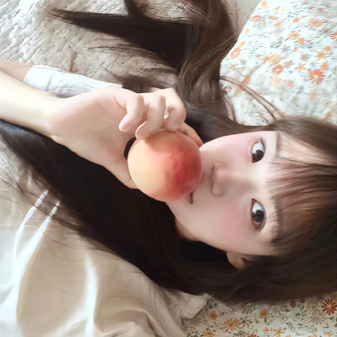 阿尔塔米拉