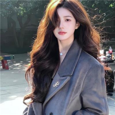 海啸：与时间赛跑