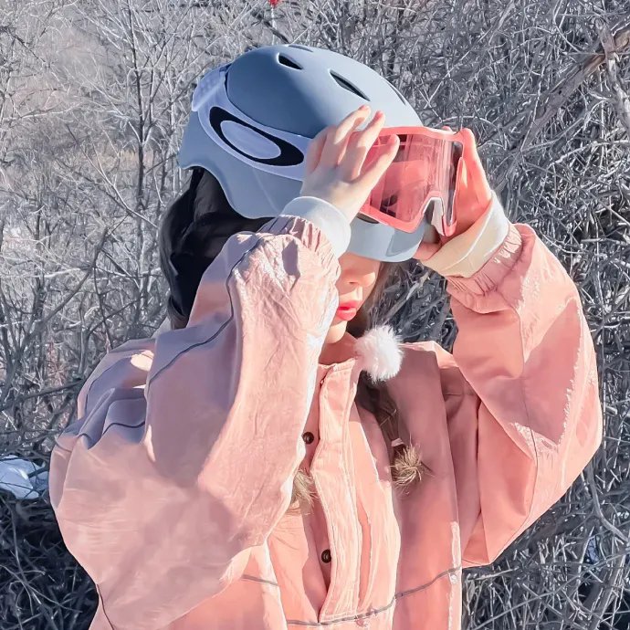 我是杜拉拉