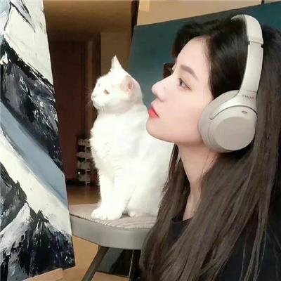 高才生粤语