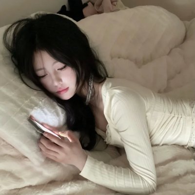 海的巨人