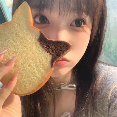 西瓜炮